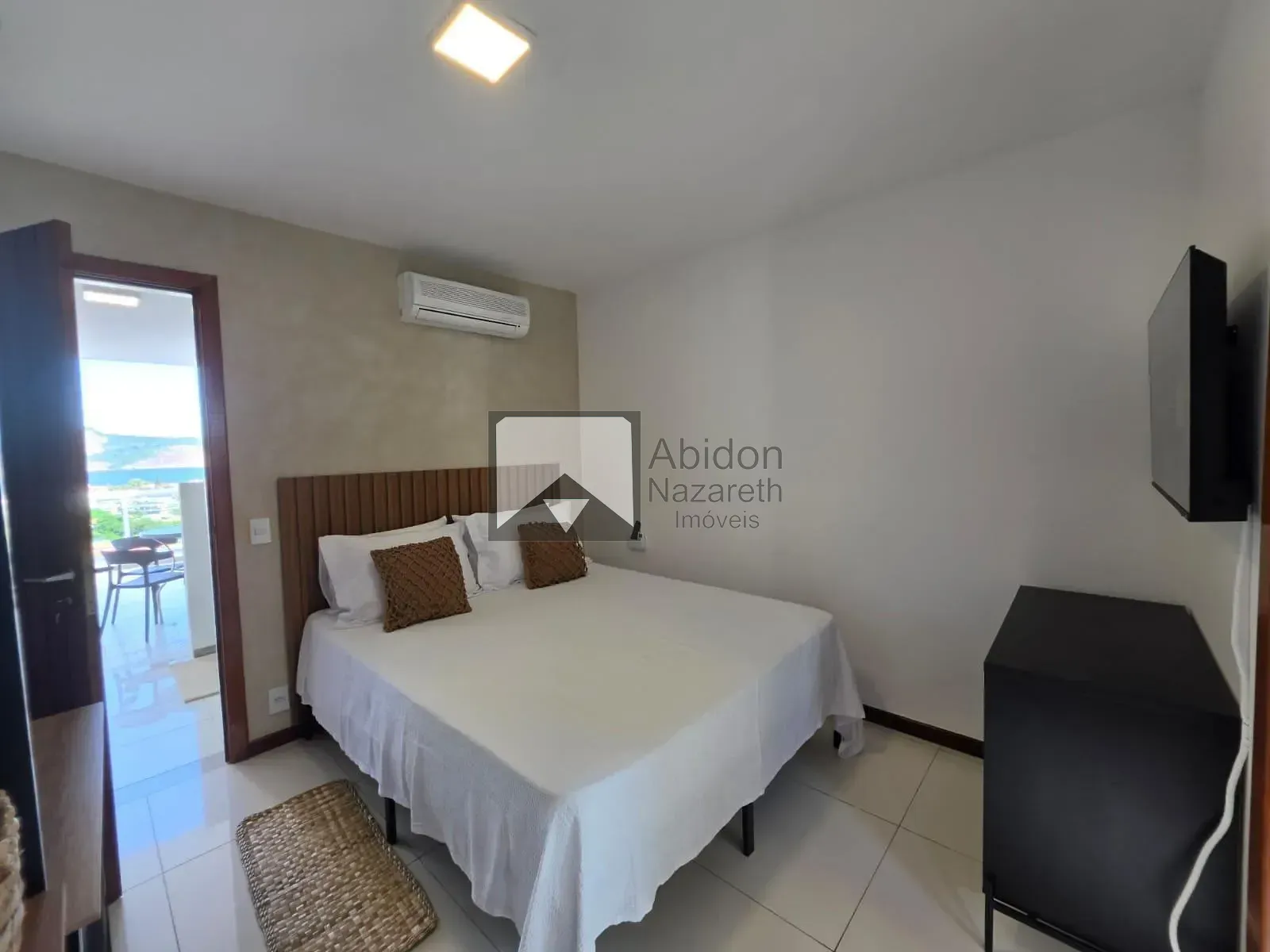 Cobertura, 1 quarto, 113 m² - Foto 17