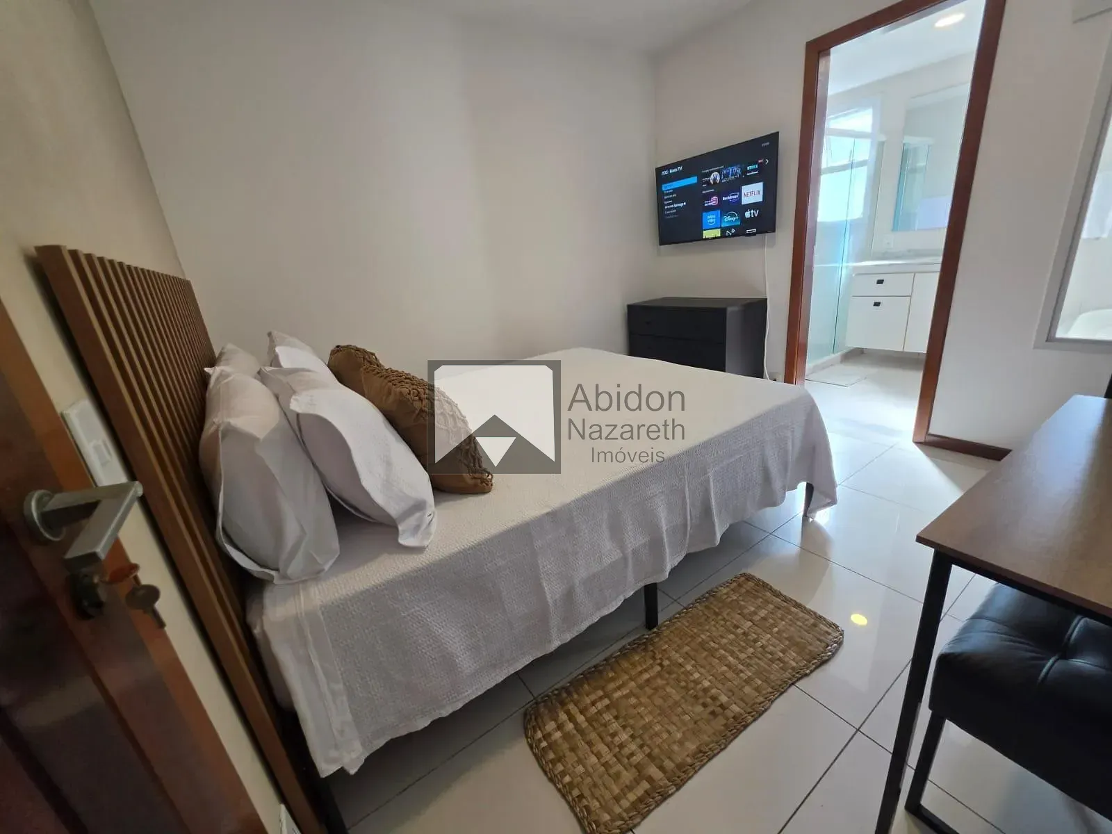 Cobertura, 1 quarto, 113 m² - Foto 18