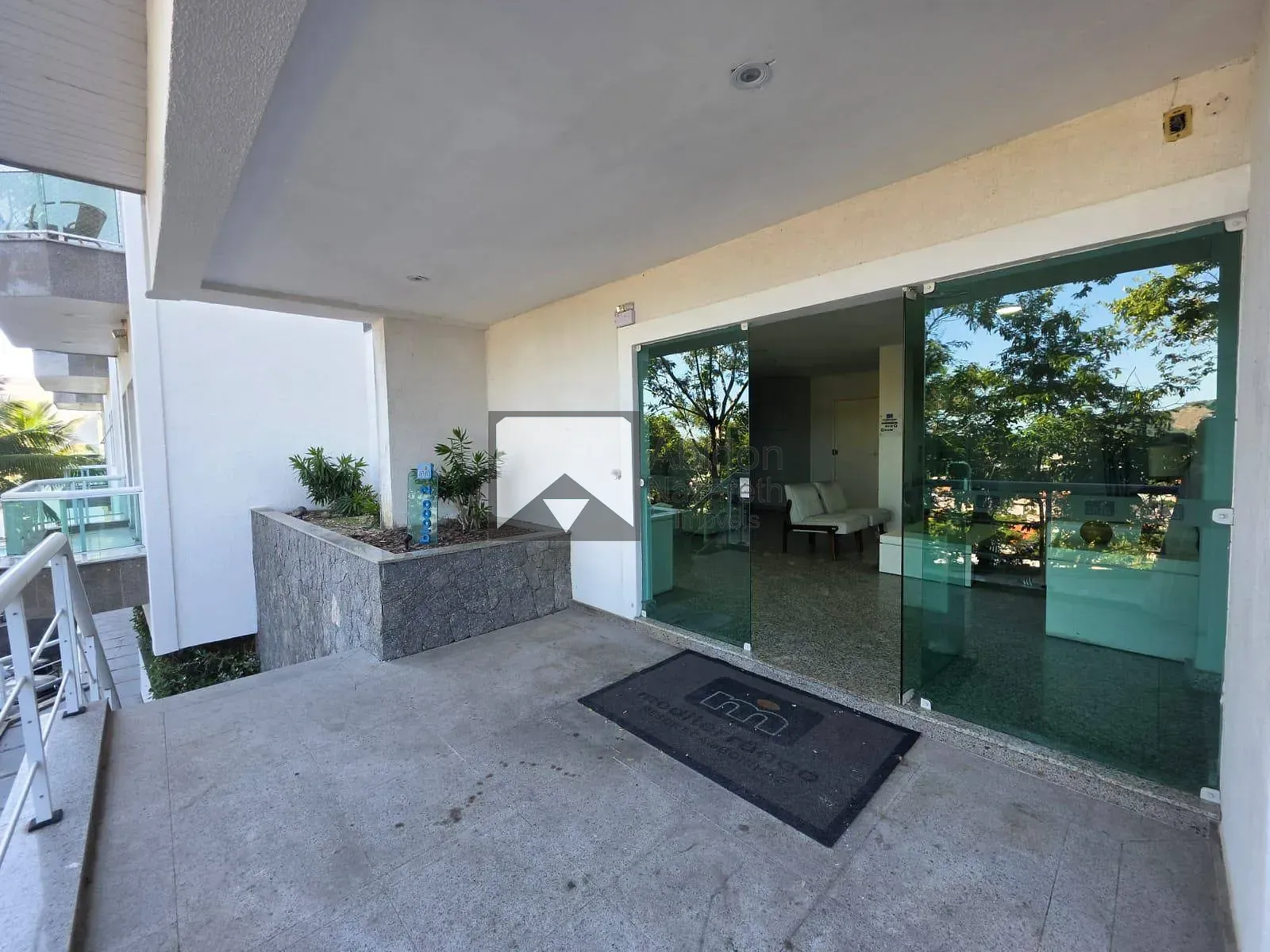 Cobertura, 1 quarto, 113 m² - Foto 25