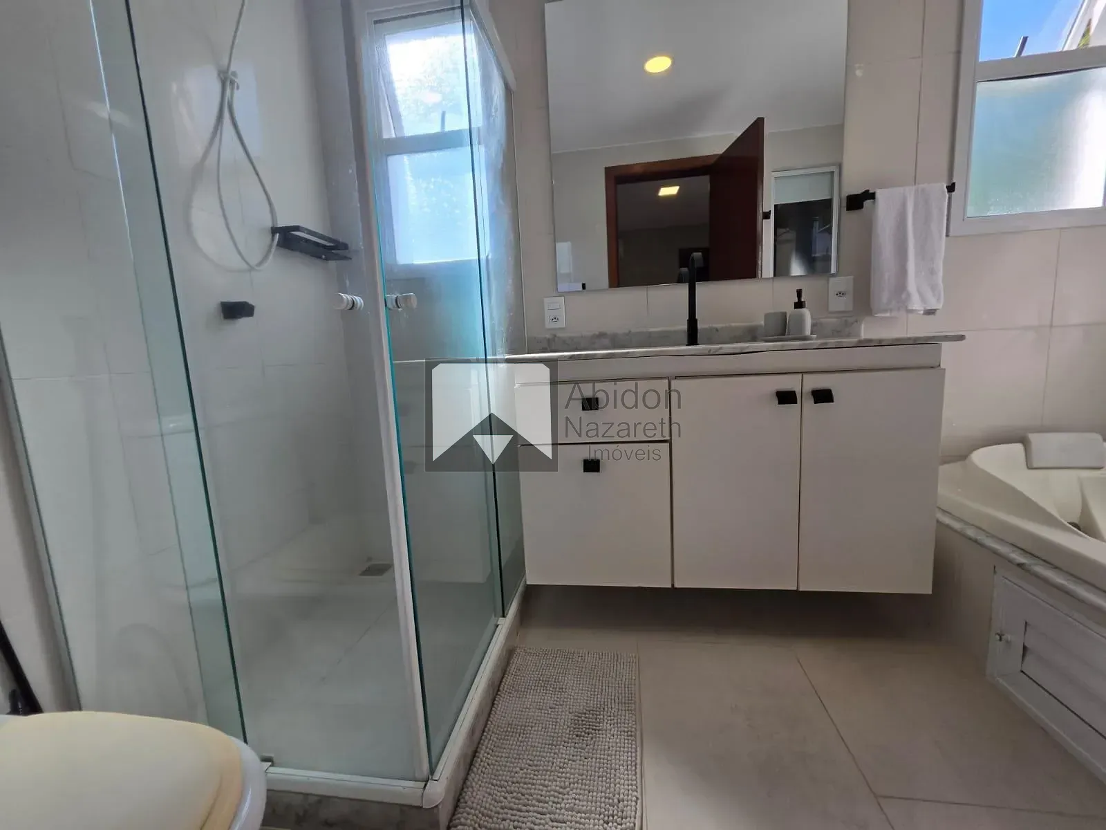 Cobertura, 1 quarto, 113 m² - Foto 23