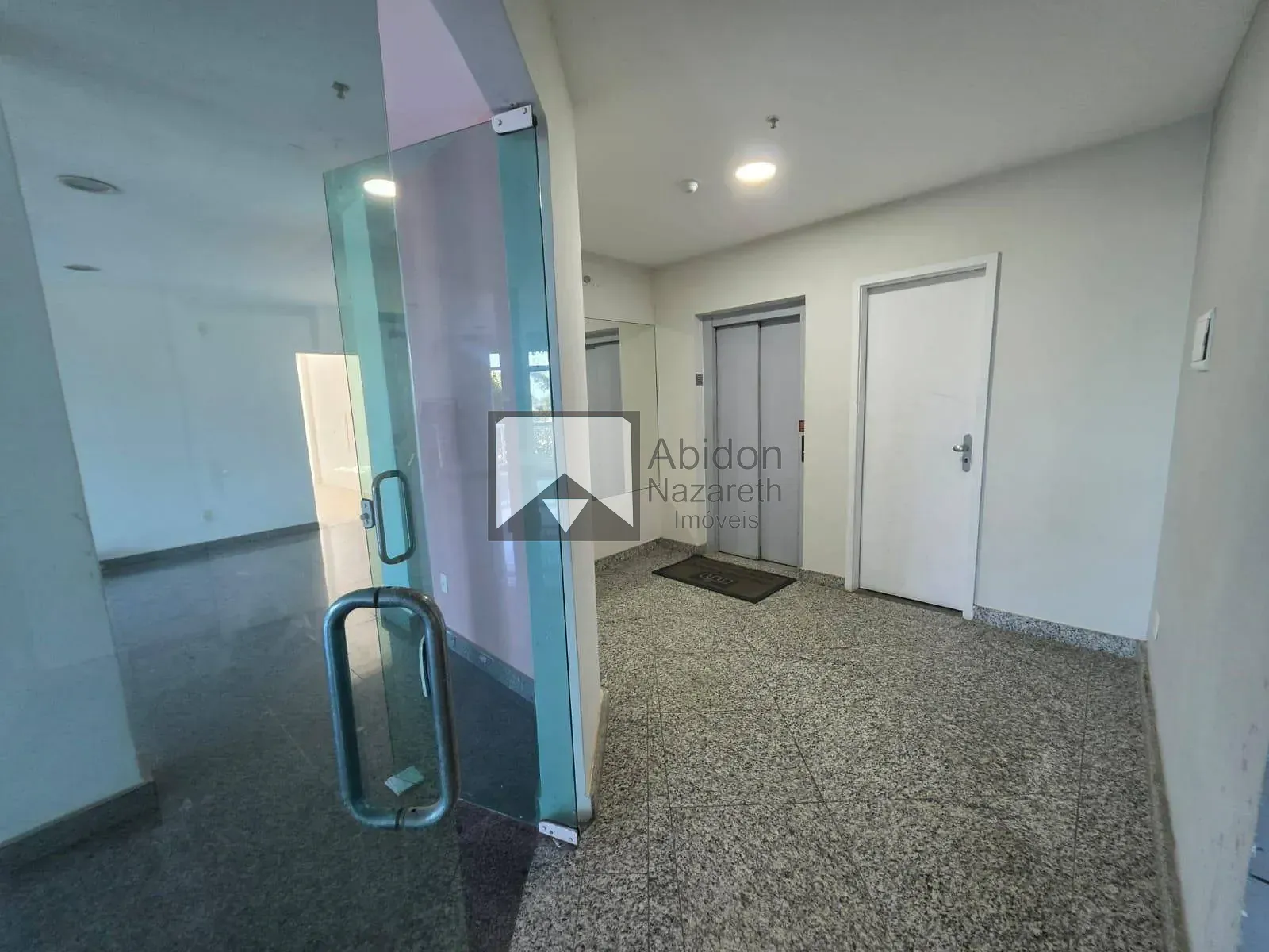 Cobertura, 1 quarto, 113 m² - Foto 24