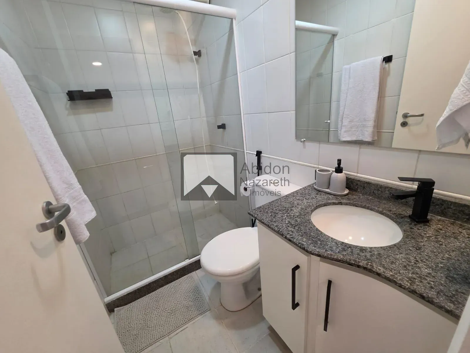 Cobertura, 1 quarto, 113 m² - Foto 10