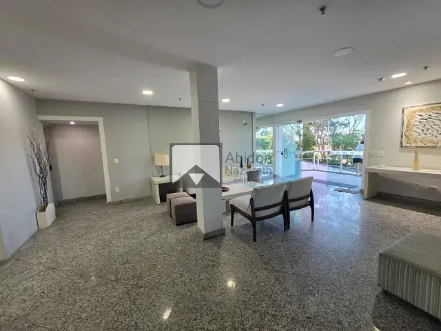 Cobertura / Penthouse 1 quarto e 1 banheiro, à venda ou para alugar, no bairro Camboinhas em Niterói