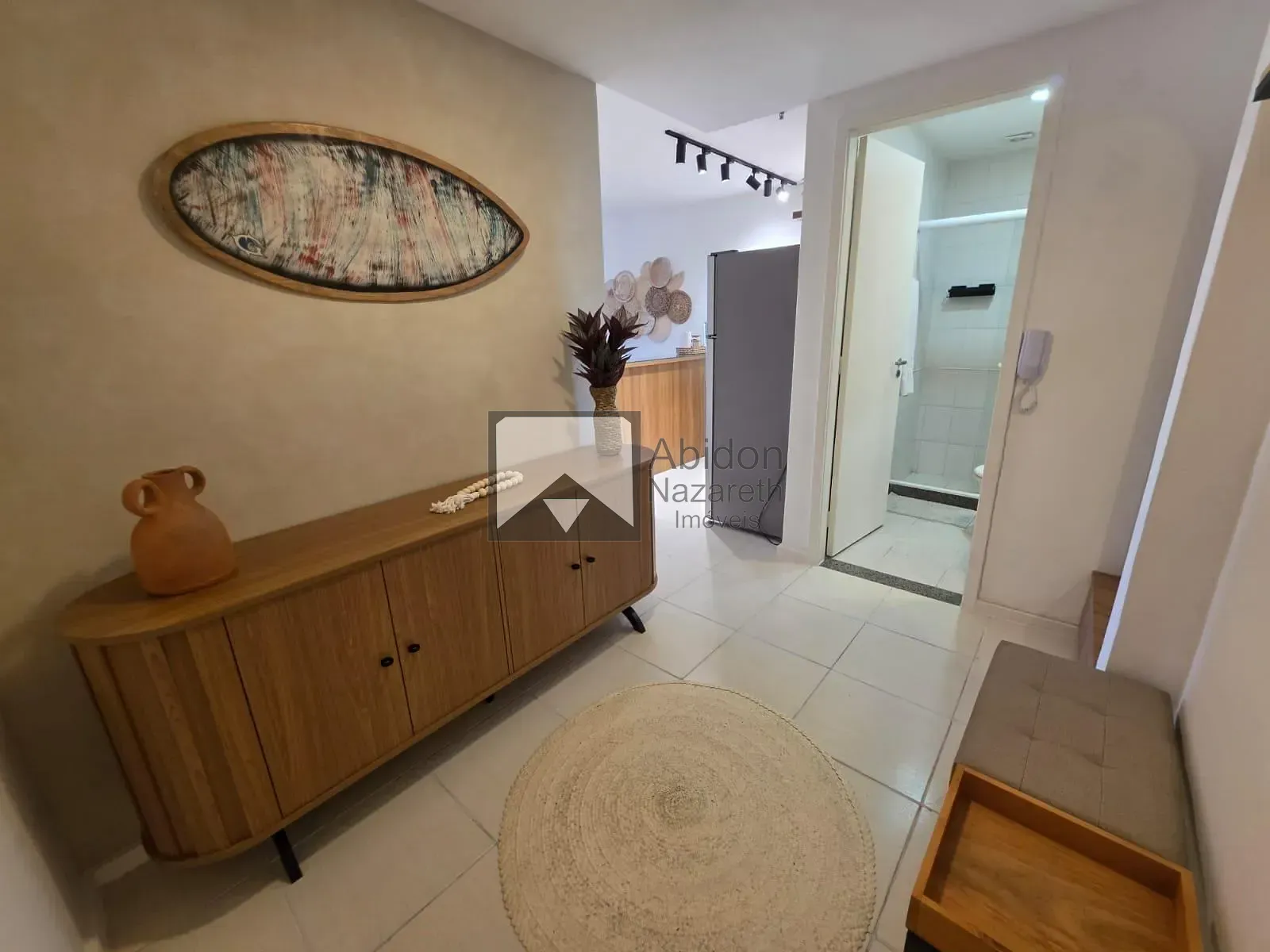 Cobertura, 1 quarto, 113 m² - Foto 9