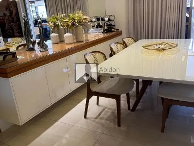 Cobertura / Penthouse com 200m² 3 quartos e 3 banheiros, à venda, no bairro Icaraí em Niterói