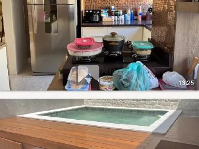 Cobertura / Penthouse com 200m² 3 quartos e 3 banheiros, à venda, no bairro Icaraí em Niterói