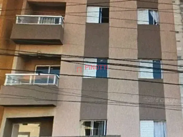Cobertura / Penthouse 3 quartos e 3 banheiros, à venda, no bairro Jardim São Paulo em São Bernardo do Campo