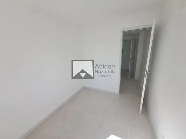 Cobertura / Penthouse com 200m² 3 quartos e 3 banheiros, à venda, no bairro Icaraí em Niterói