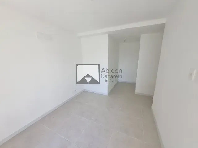 Cobertura / Penthouse com 200m² 3 quartos e 3 banheiros, à venda, no bairro Icaraí em Niterói