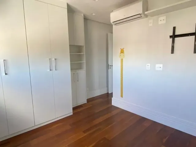 Cobertura / Penthouse 2 quartos e 3 banheiros, à venda, no bairro Campo Belo em São Paulo