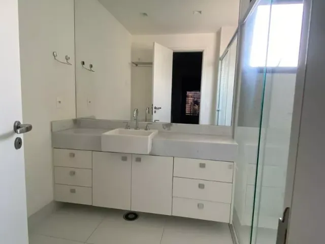 Cobertura / Penthouse 2 quartos e 3 banheiros, à venda, no bairro Campo Belo em São Paulo