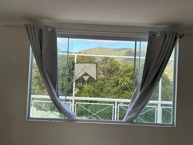 Cobertura / Penthouse com 90m² 2 quartos e 2 banheiros, à venda, no bairro Itaipu em Niterói