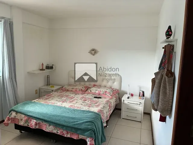 Cobertura / Penthouse com 90m² 2 quartos e 2 banheiros, à venda, no bairro Itaipu em Niterói
