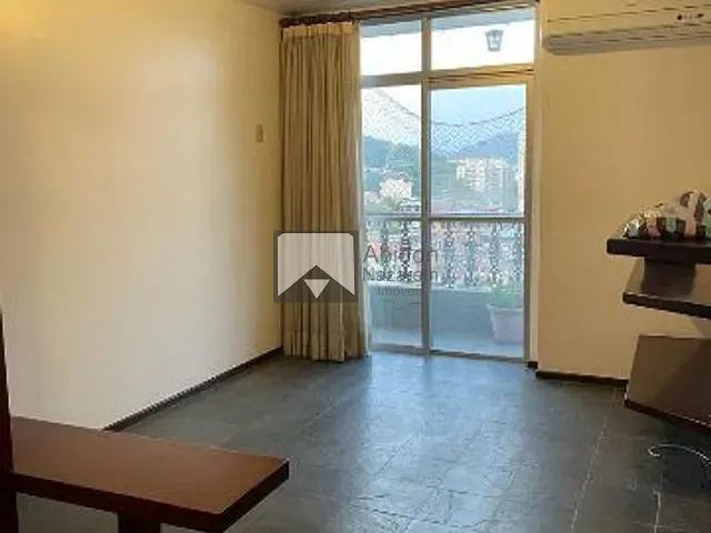 Cobertura / Penthouse com 180m² 3 quartos e 3 banheiros, à venda, no bairro Ingá em Niterói