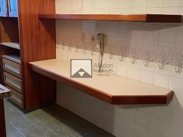 Cobertura / Penthouse com 180m² 3 quartos e 3 banheiros, à venda, no bairro Ingá em Niterói