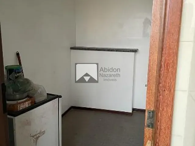 Cobertura / Penthouse com 180m² 3 quartos e 3 banheiros, à venda, no bairro Ingá em Niterói