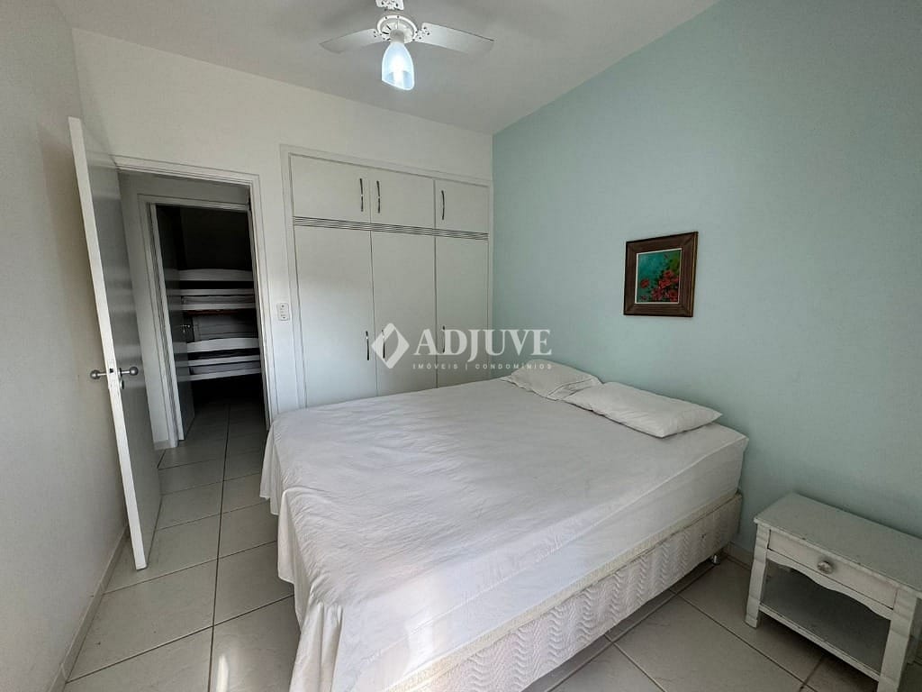 Cobertura à venda com 4 quartos, 141m² - Foto 6