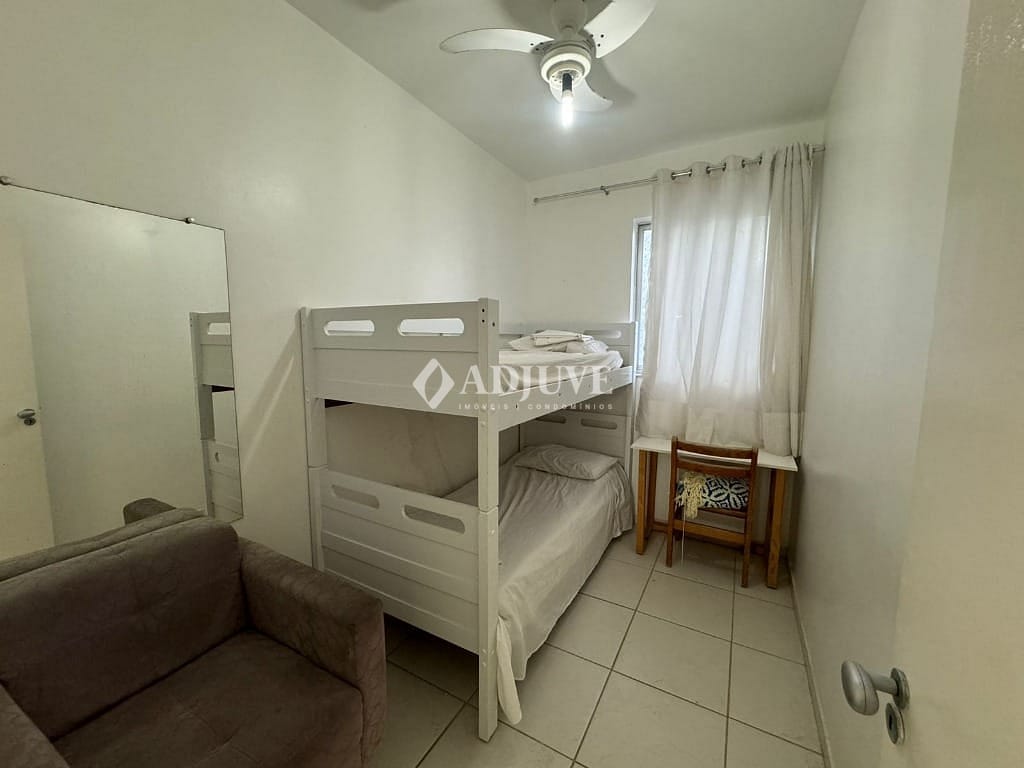 Cobertura à venda com 4 quartos, 141m² - Foto 10