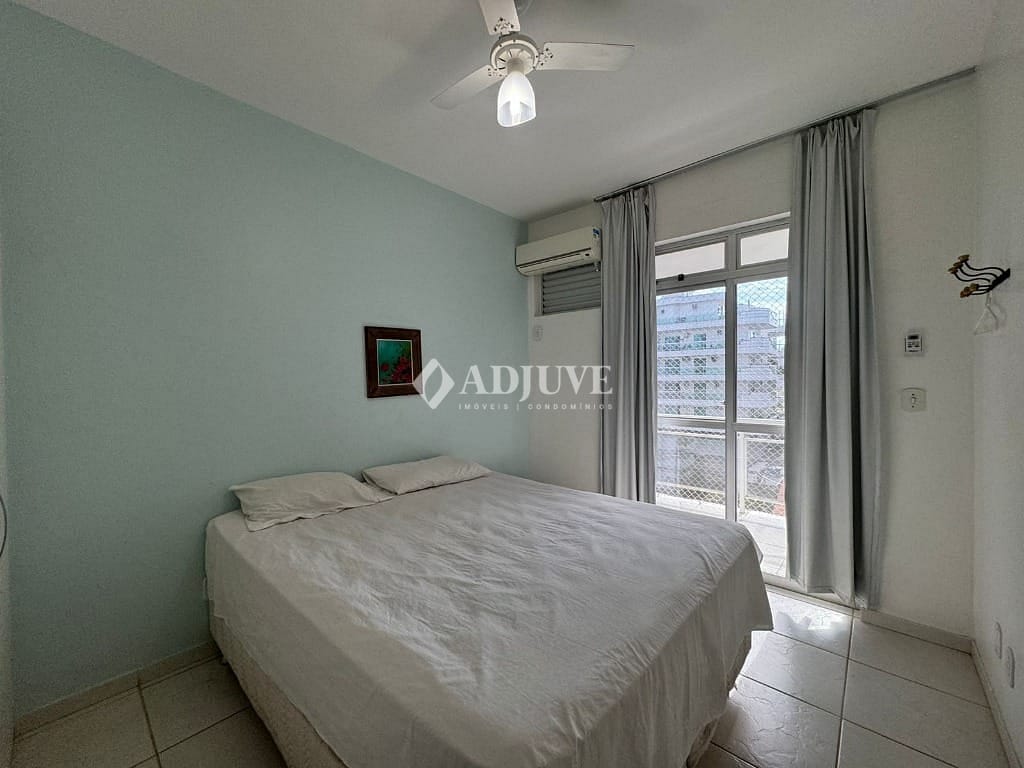 Cobertura à venda com 4 quartos, 141m² - Foto 4