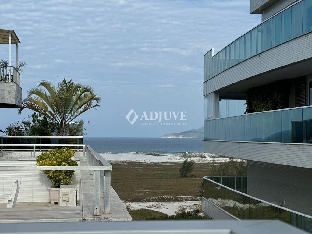 Cobertura à venda com 4 quartos, 141m² - Foto 20