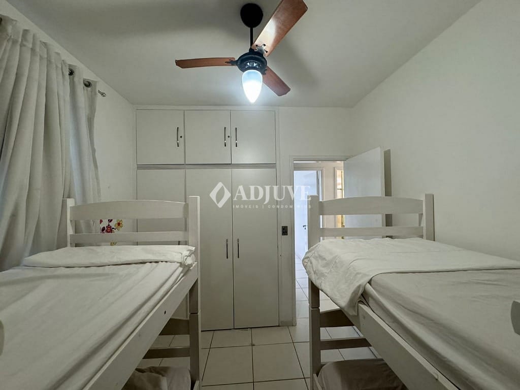 Cobertura à venda com 4 quartos, 141m² - Foto 7