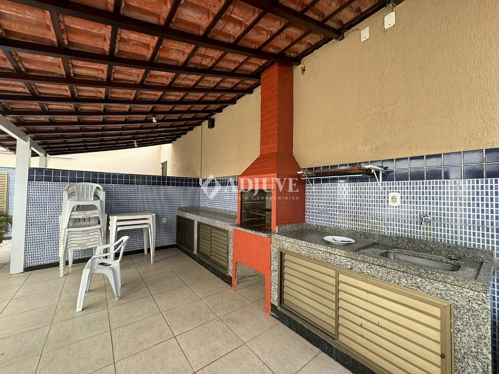 Cobertura à venda com 4 quartos, 141m² - Foto 24