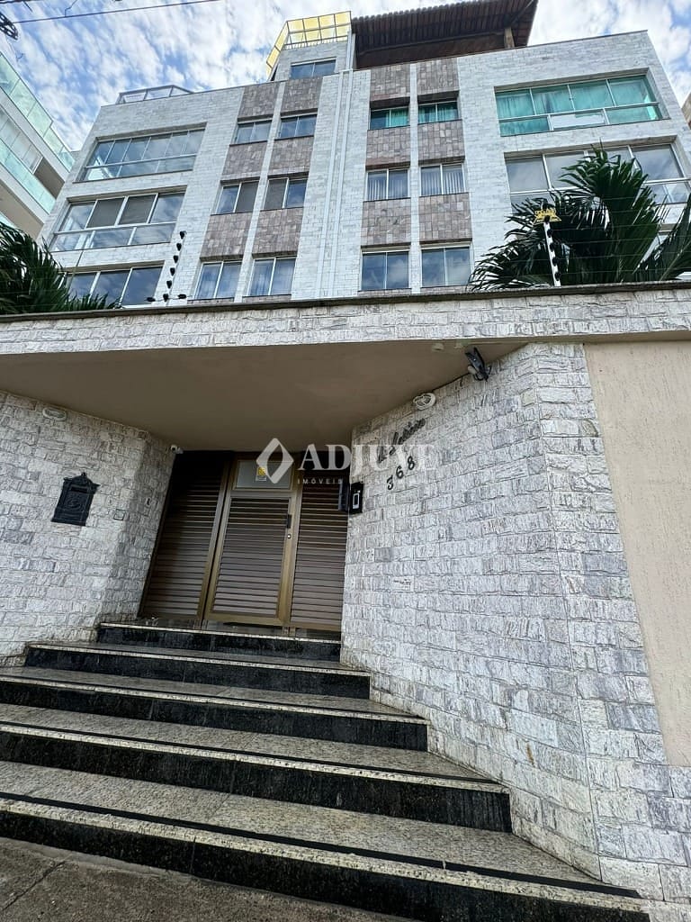 Cobertura à venda com 4 quartos, 141m² - Foto 23