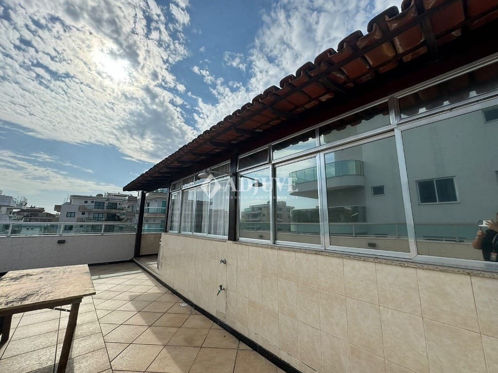 Cobertura à venda com 4 quartos, 141m² - Foto 19