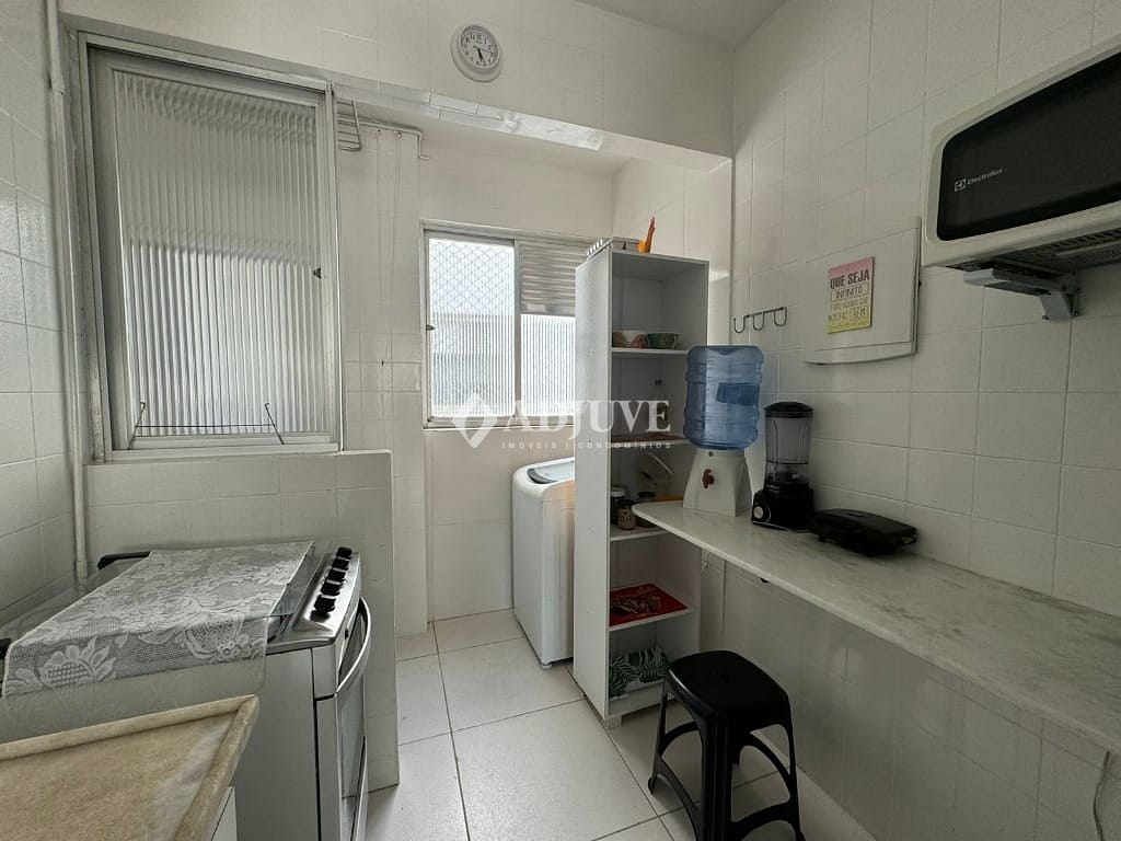 Cobertura à venda com 4 quartos, 141m² - Foto 12