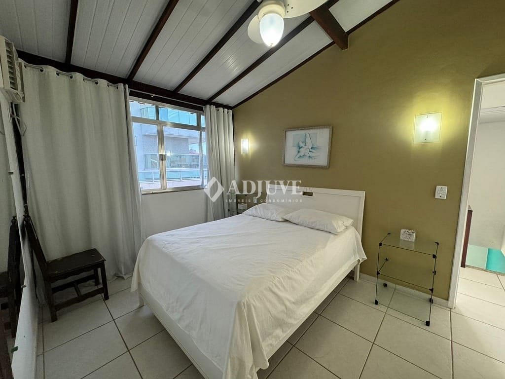 Cobertura à venda com 4 quartos, 141m² - Foto 18
