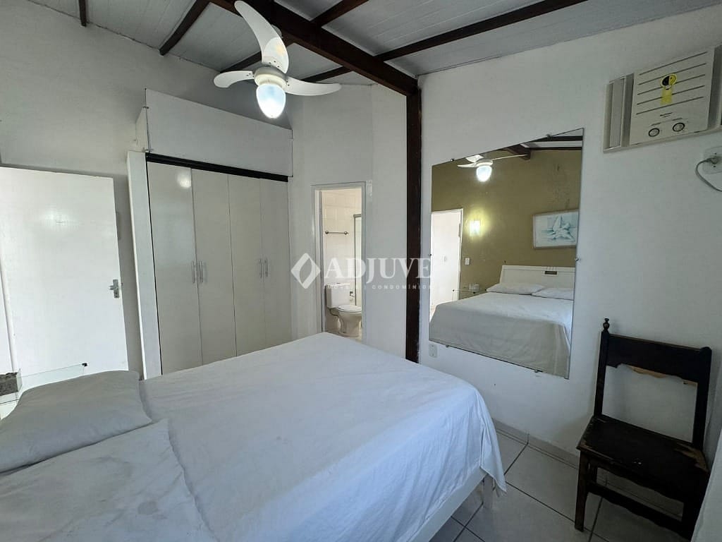 Cobertura à venda com 4 quartos, 141m² - Foto 16