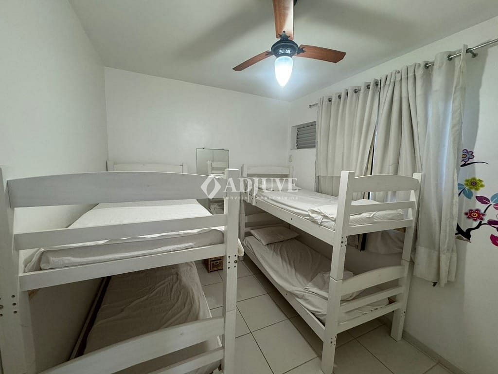 Cobertura à venda com 4 quartos, 141m² - Foto 8