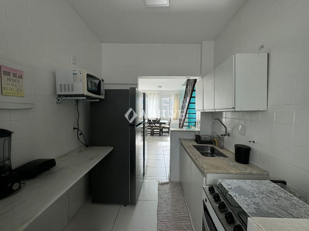 Cobertura à venda com 4 quartos, 141m² - Foto 11