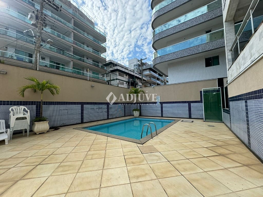 Cobertura à venda com 4 quartos, 141m² - Foto 25