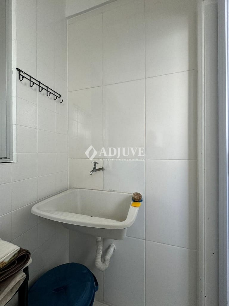 Cobertura à venda com 4 quartos, 141m² - Foto 13