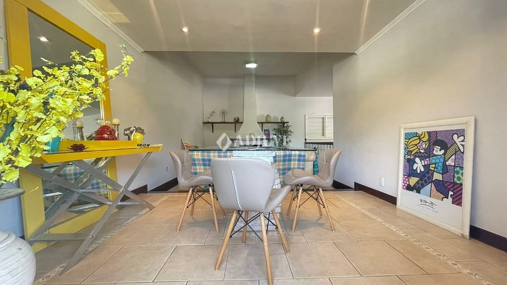 Cobertura à venda e aluguel com 4 quartos, 272m² - Foto 16