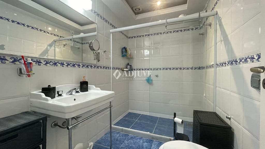 Cobertura à venda e aluguel com 4 quartos, 272m² - Foto 7