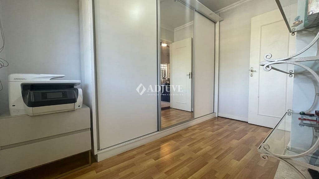 Cobertura à venda e aluguel com 4 quartos, 272m² - Foto 21
