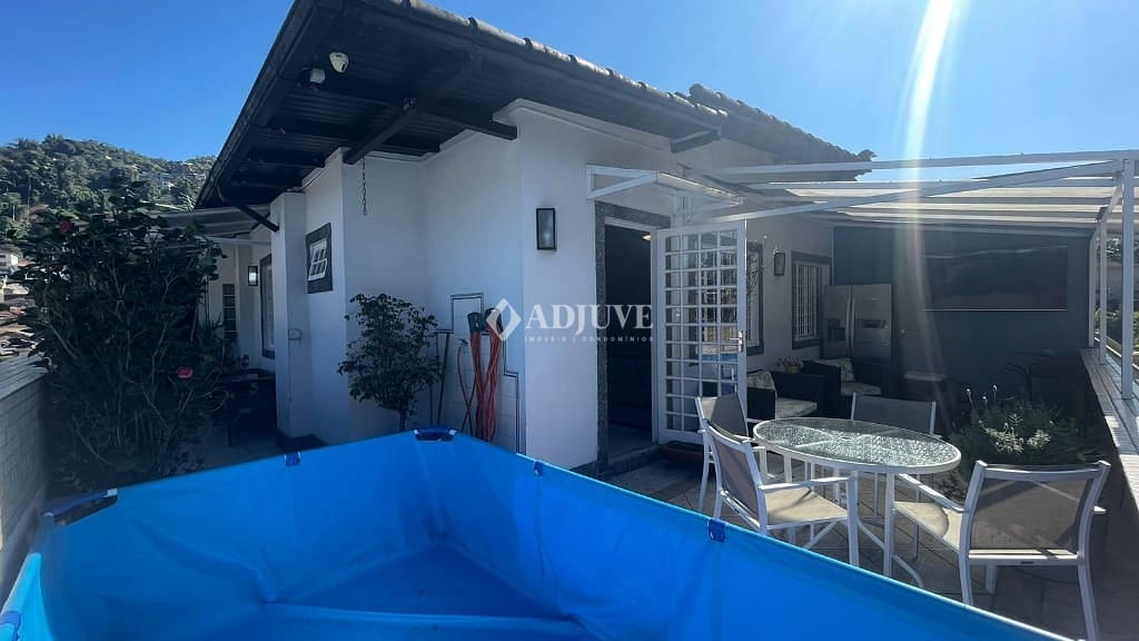 Cobertura à venda e aluguel com 4 quartos, 272m² - Foto 24