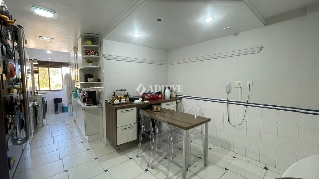 Cobertura à venda e aluguel com 4 quartos, 272m² - Foto 11