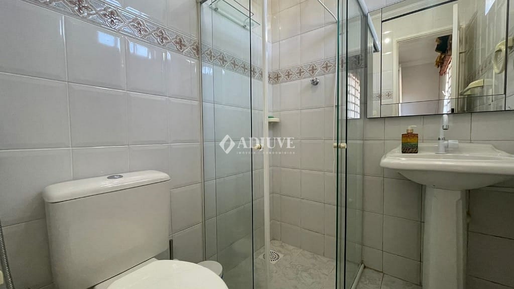 Cobertura à venda e aluguel com 4 quartos, 272m² - Foto 22