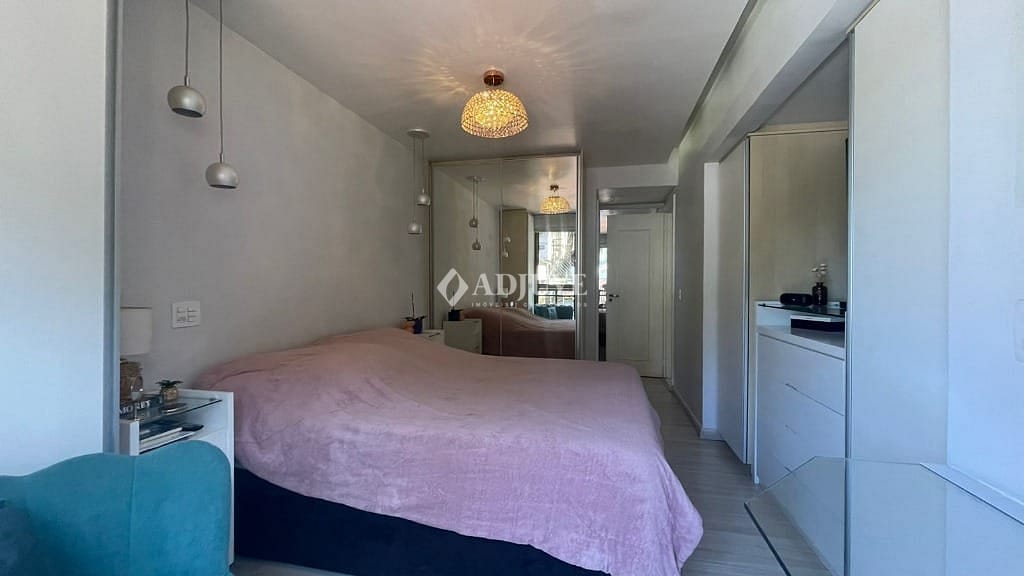 Cobertura à venda e aluguel com 4 quartos, 272m² - Foto 8