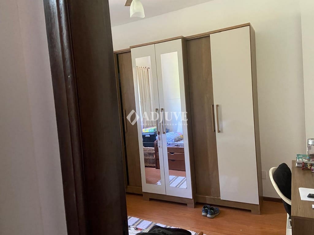 Cobertura à venda com 4 quartos, 137m² - Foto 5