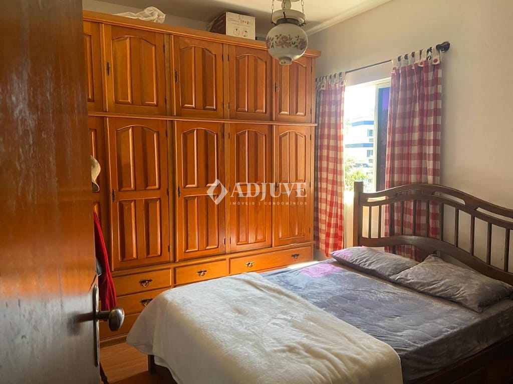 Cobertura à venda com 4 quartos, 137m² - Foto 6