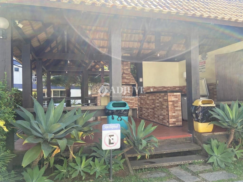 Cobertura à venda com 4 quartos, 137m² - Foto 24