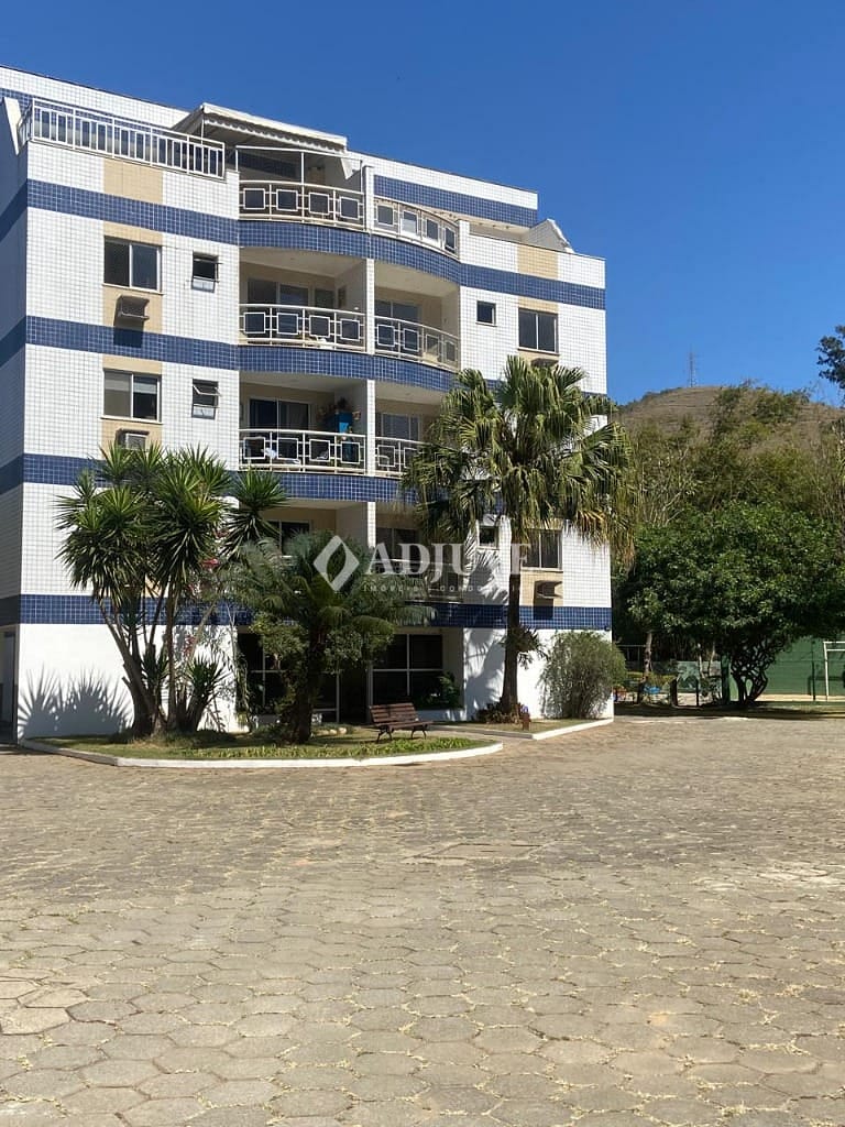 Cobertura à venda com 4 quartos, 137m² - Foto 2