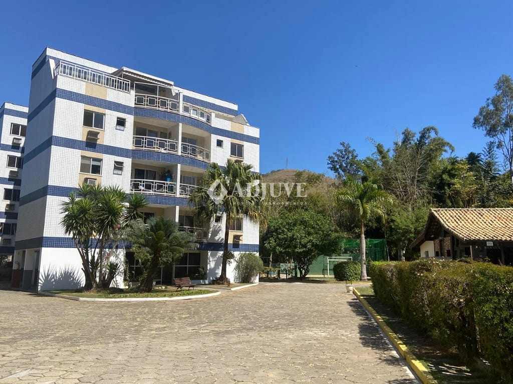 Cobertura à venda com 4 quartos, 137m² - Foto 3