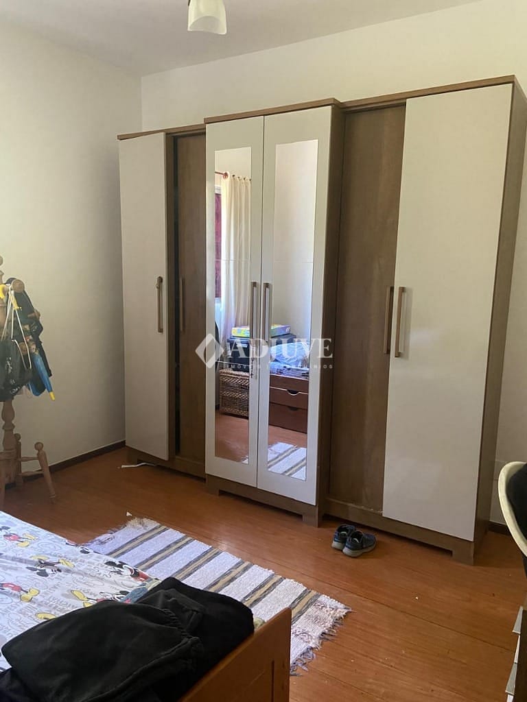 Cobertura à venda com 4 quartos, 137m² - Foto 15