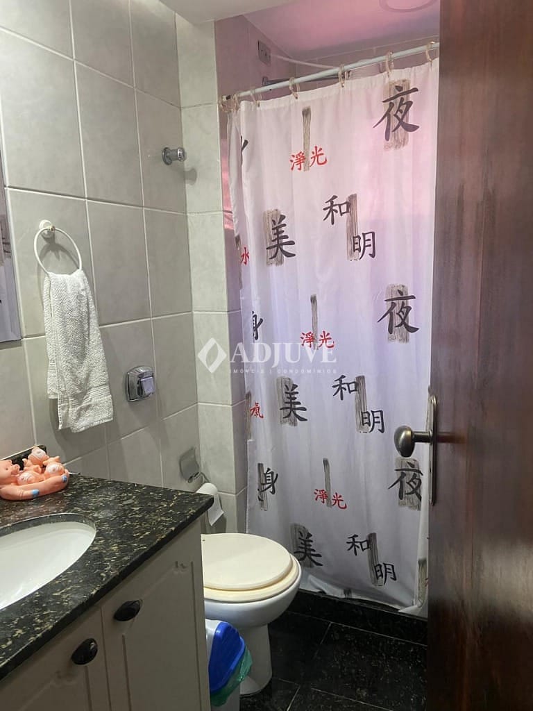Cobertura à venda com 4 quartos, 137m² - Foto 7