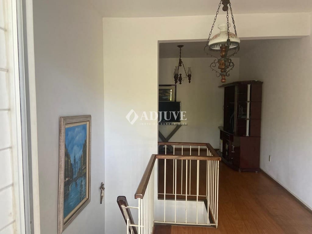 Cobertura à venda com 4 quartos, 137m² - Foto 18